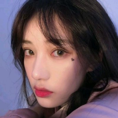 女警私盖公章赊购700万烟茶酒 356万仍未追回！